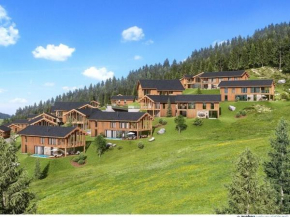 Apartments Hauser Kaibling, Haus im Ennstal